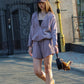 KLLRS Angels’ Share Sport Suit