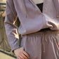 KLLRS Angels’ Share Sport Suit