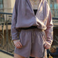 KLLRS Angels’ Share Sport Suit