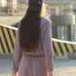 KLLRS Angels’ Share Sport Suit