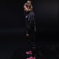 Weight Killer Boxing Sauna Sport Suit