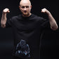 KLLRS Predators T-shirt Oversize Designer Cut