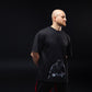 KLLRS Predators T-shirt Oversize Designer Cut