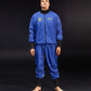 Weight Killer Boxing Sauna Sport Suit