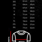 KLLRS T-Shirt