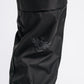 Hunter Black Ninja Sauna Sport Suit