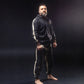 Hunter Gold Sauna Sport Suit
