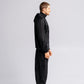 Hunter Black Ninja Sauna Sport Suit