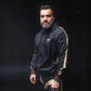 Hunter Gold Sauna Sport Suit