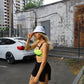 KLLRS SPORT LINE Hat