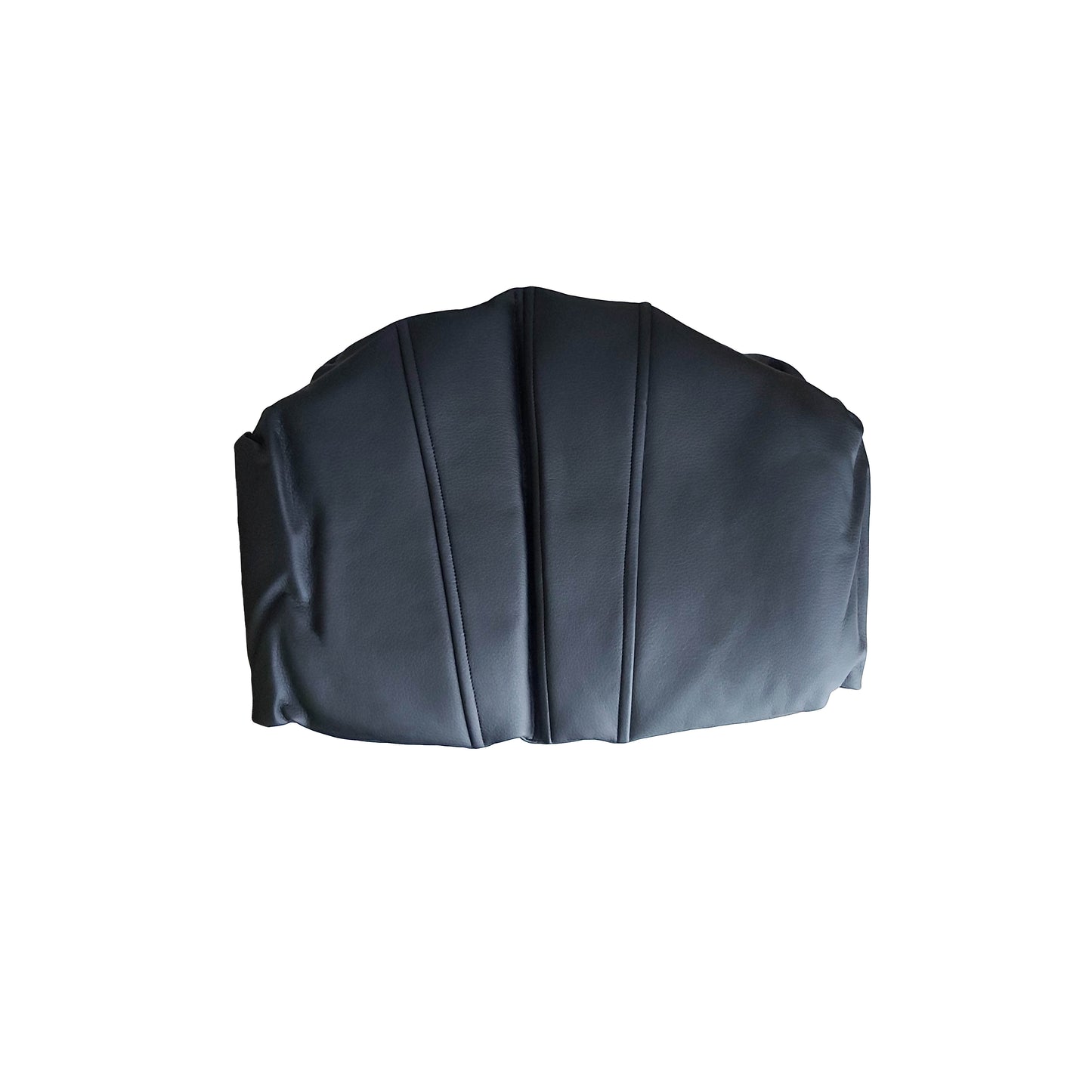 Weight Killer Smart Weight Loss Belt