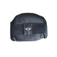Weight Killer Smart Weight Loss Belt