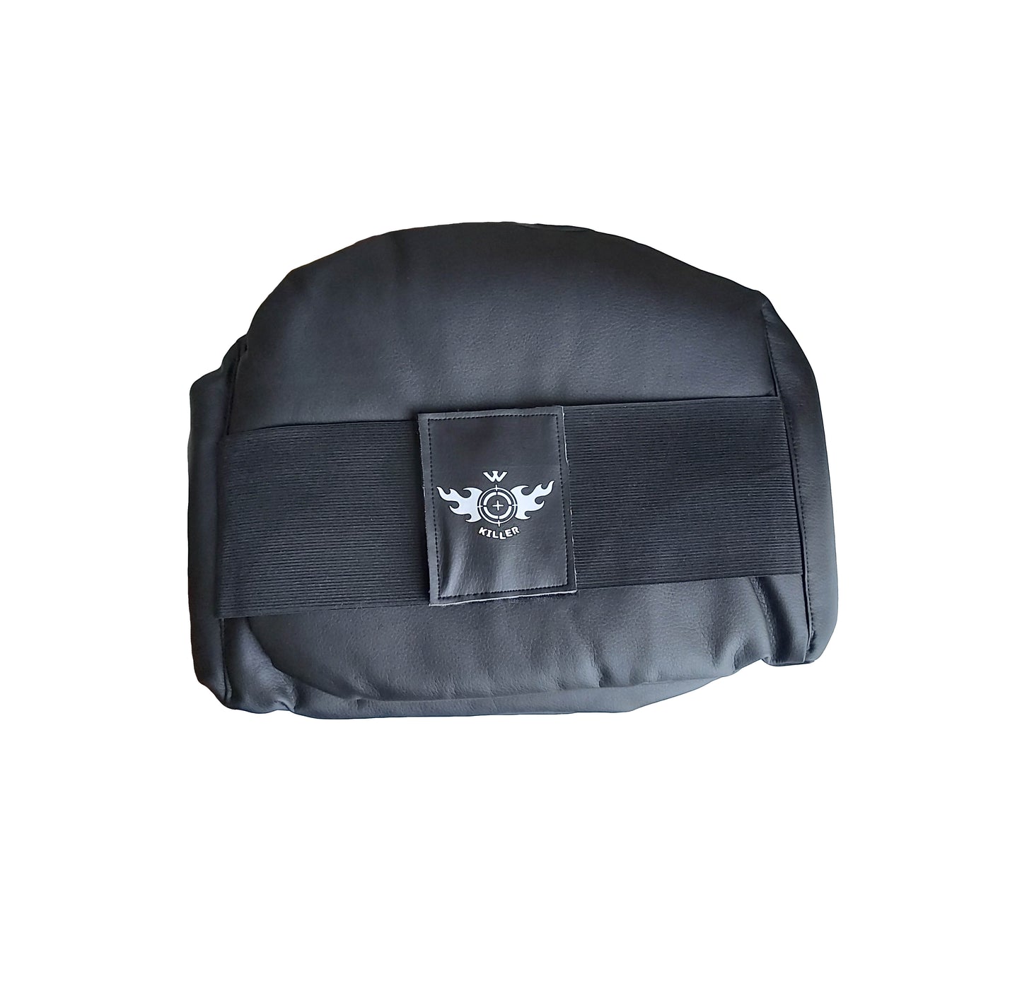 Weight Killer Smart Weight Loss Belt