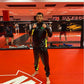 Weight Killer ProWRESTLER Sauna Sport Suit