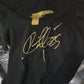 KLLRS COLT T-shirt