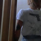 KLLRS COLT T-shirt
