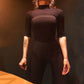 KLLRS Elastic Long Sleeve