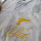 KLLRS COLT T-shirt