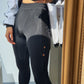 KLLRS custom punk leggi MY RELIGION