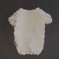 MI6E Pet Soft Fluffy Sweater