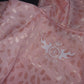 MI6E Pet Pink Petals Hoodie