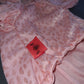 MI6E Pet Pink Petals Hoodie