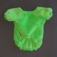MI6E Pet Plush Fluffy Sweater