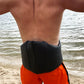 Weight Killer Smart Weight Loss Belt