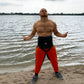 Weight Killer Smart Weight Loss Belt