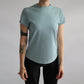 KLLRS BLESSED T-SHIRT