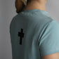 KLLRS BLESSED T-SHIRT