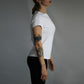 KLLRS BLESSED T-SHIRT