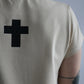 KLLRS BLESSED T-SHIRT