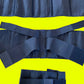 Weight Killer posture support and body shaping belt