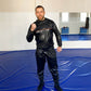 Weight Killer ProWRESTLER Sauna Sport Suit