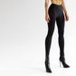 KLLRS Mid Line Leggings