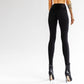 KLLRS Mid Line Leggings