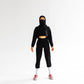 KLLRS NINJA HOME Suit