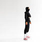 KLLRS NINJA HOME Suit