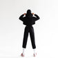 KLLRS NINJA HOME Suit