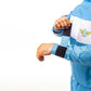 Weight Killer FIGHTER Sauna Sport Suit