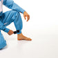 Weight Killer FIGHTER Sauna Sport Suit