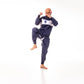 Weight Killer FIGHTER Sauna Sport Suit