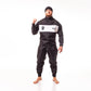 Weight Killer FIGHTER Sauna Sport Suit