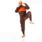 Weight Killer FIGHTER Sauna Sport Suit