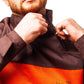 Weight Killer FIGHTER Sauna Sport Suit