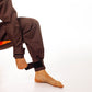 Weight Killer FIGHTER Sauna Sport Suit