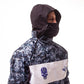 Weight Killer FIGHTER Sauna Sport Suit
