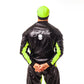 Weight Killer ProWRESTLER Sauna Sport Suit