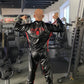 Weight Killer ProWRESTLER Sauna Sport Suit